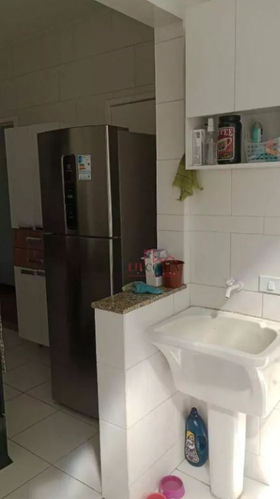Apartamento, 2 quartos, 65 m² - Foto 16