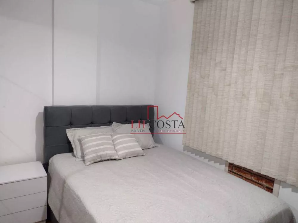 Apartamento, 2 quartos, 65 m² - Foto 3