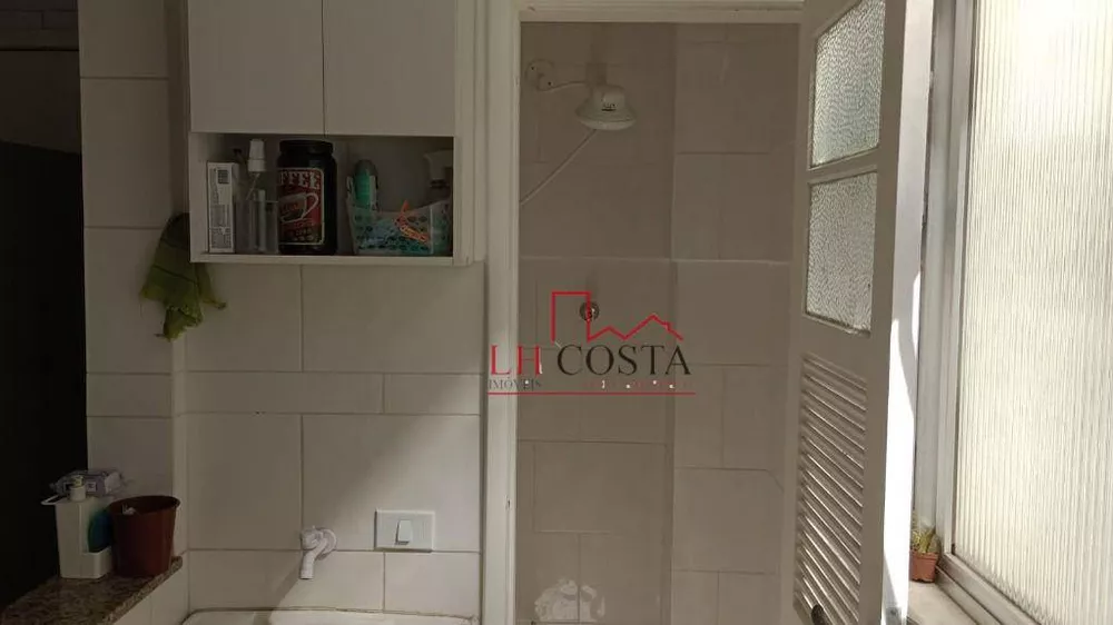 Apartamento, 2 quartos, 65 m² - Foto 17