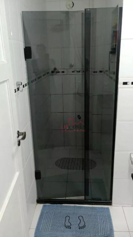 Apartamento, 2 quartos, 65 m² - Foto 14