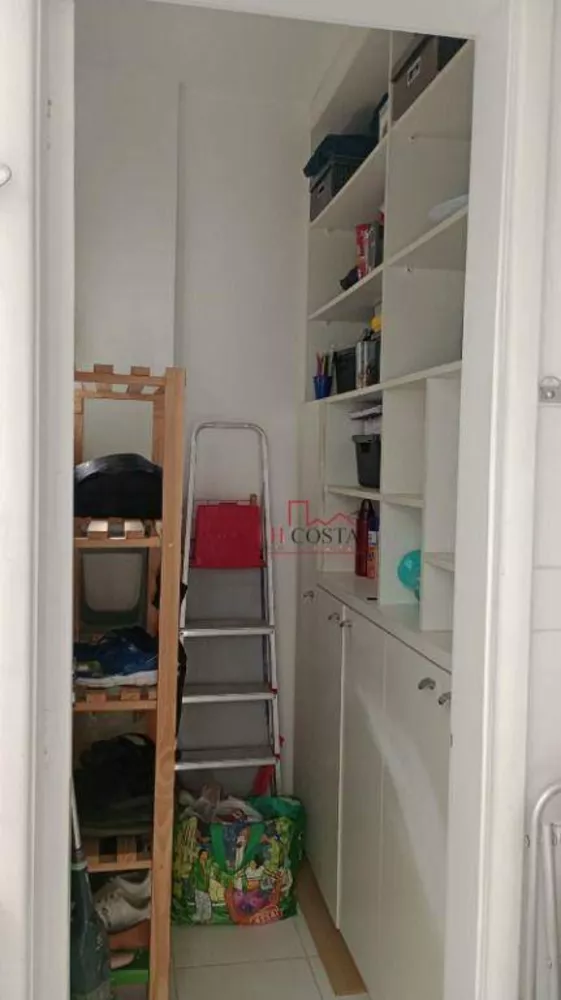 Apartamento, 2 quartos, 65 m² - Foto 25