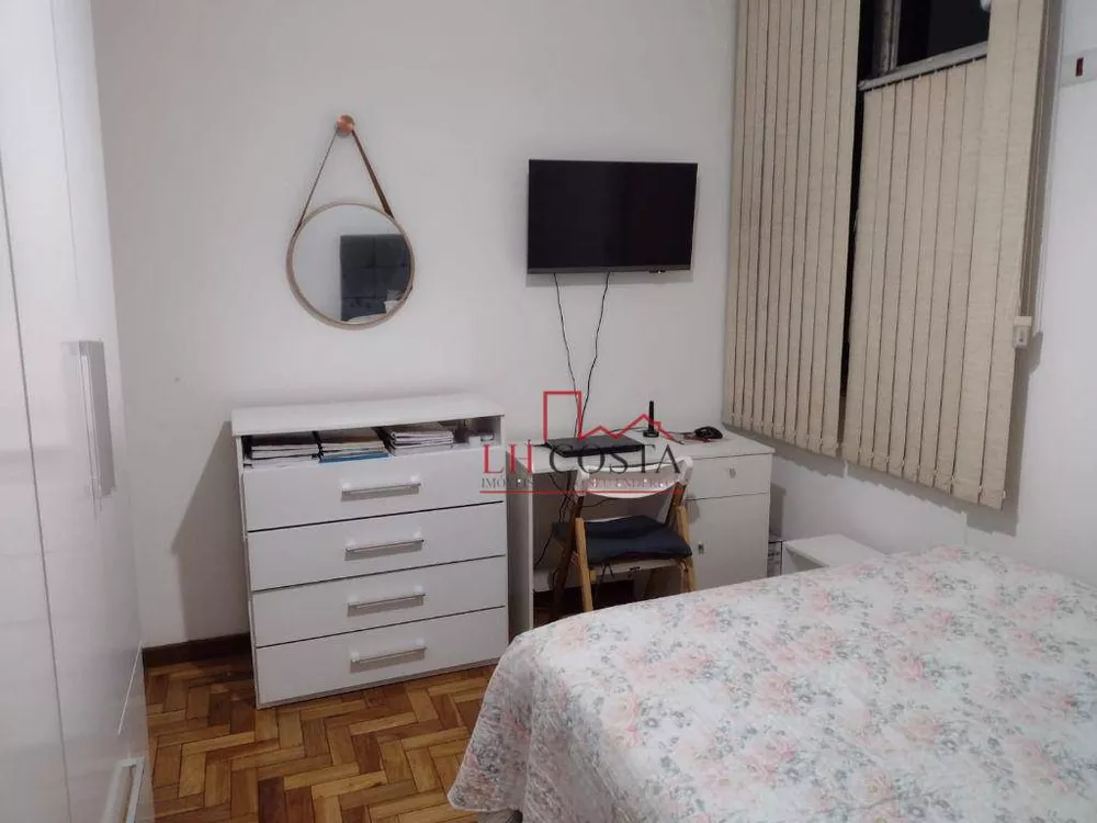 Apartamento, 2 quartos, 65 m² - Foto 23