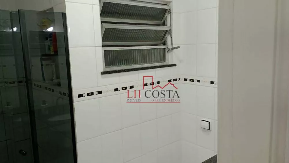 Apartamento, 2 quartos, 65 m² - Foto 18