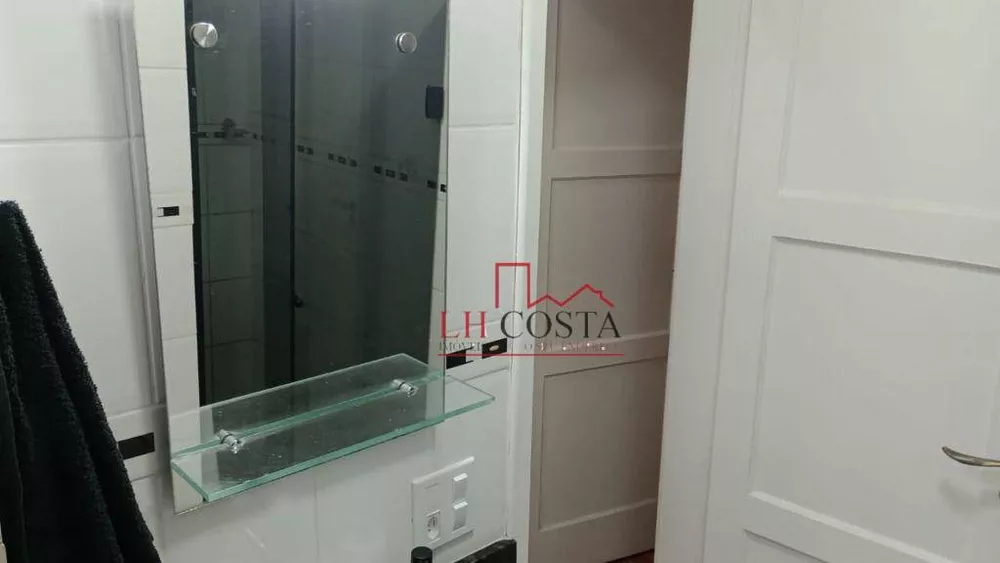 Apartamento, 2 quartos, 65 m² - Foto 24