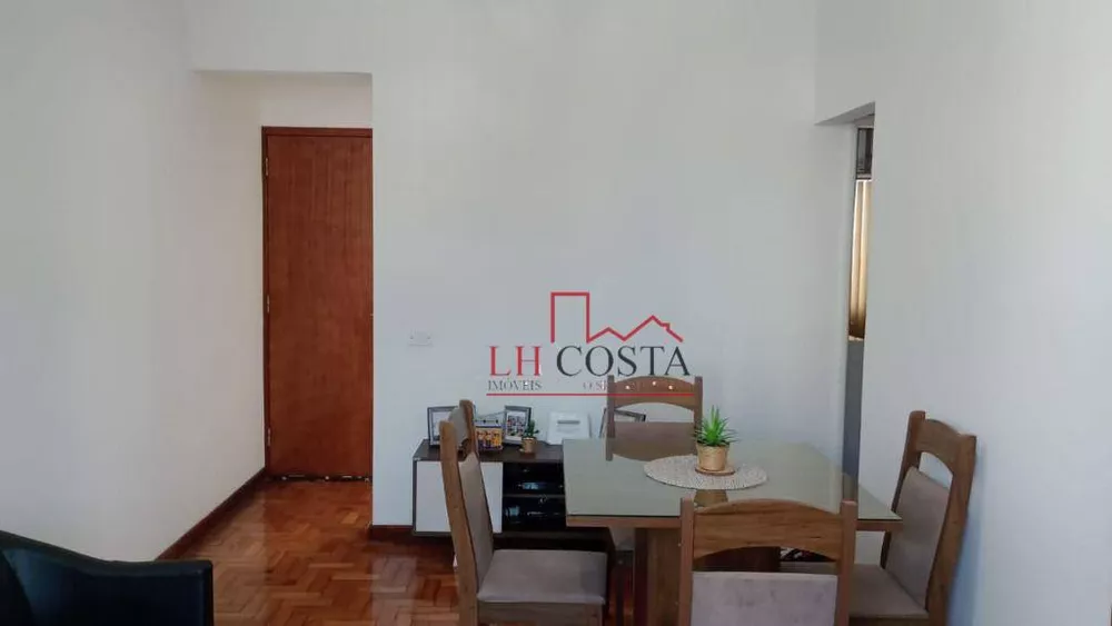 Apartamento, 2 quartos, 65 m² - Foto 33
