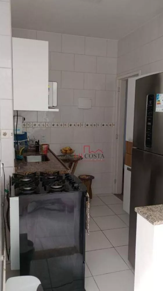 Apartamento, 2 quartos, 65 m² - Foto 28