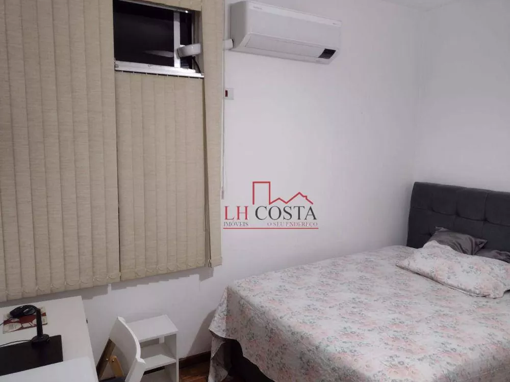 Apartamento, 2 quartos, 65 m² - Foto 31