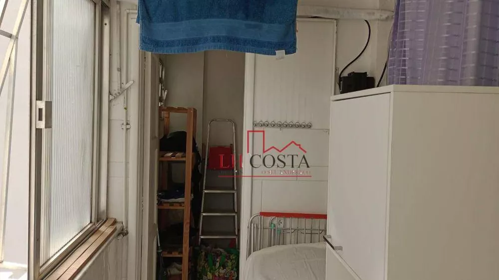 Apartamento, 2 quartos, 65 m² - Foto 22