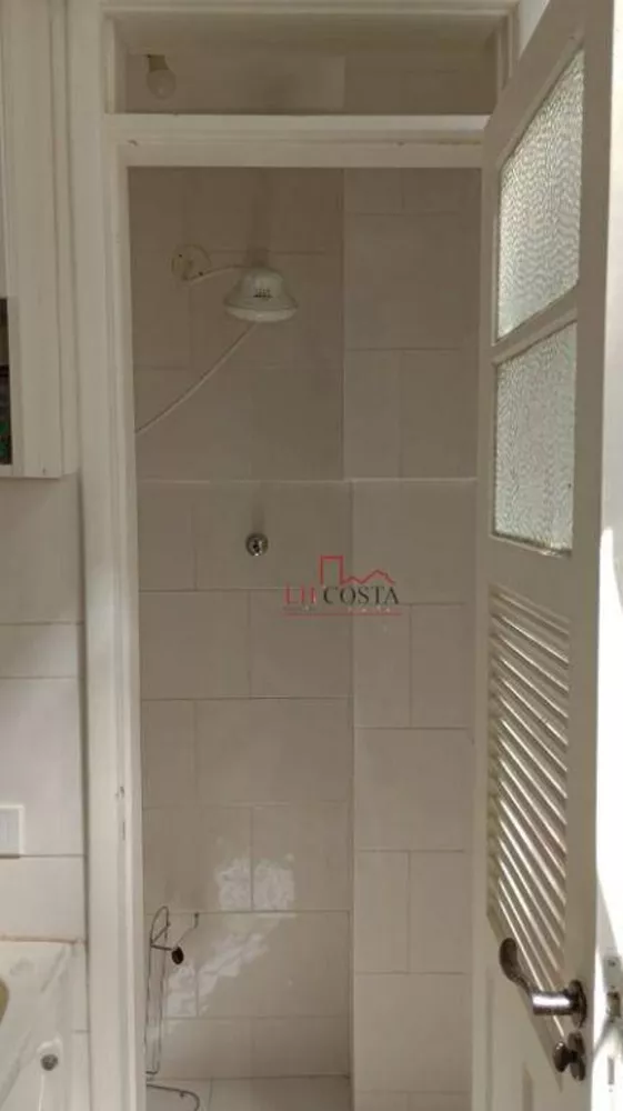 Apartamento, 2 quartos, 65 m² - Foto 19