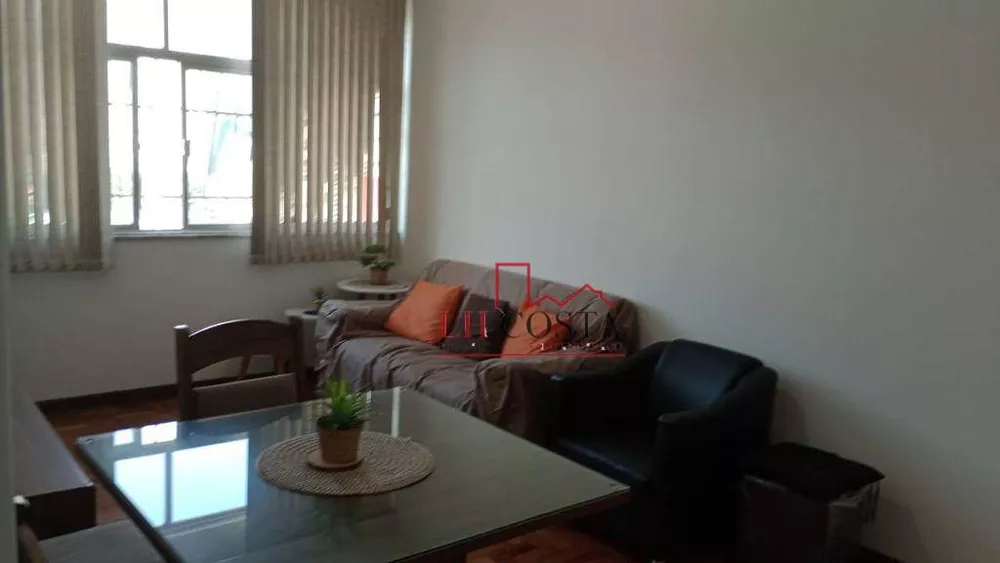 Apartamento, 2 quartos, 65 m² - Foto 7