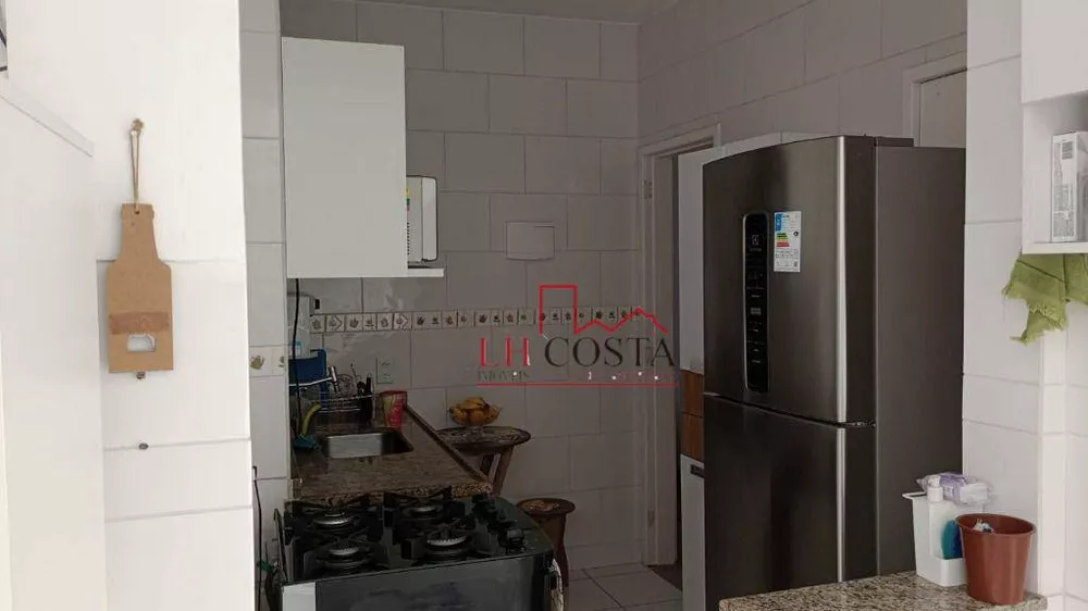 Apartamento, 2 quartos, 65 m² - Foto 29