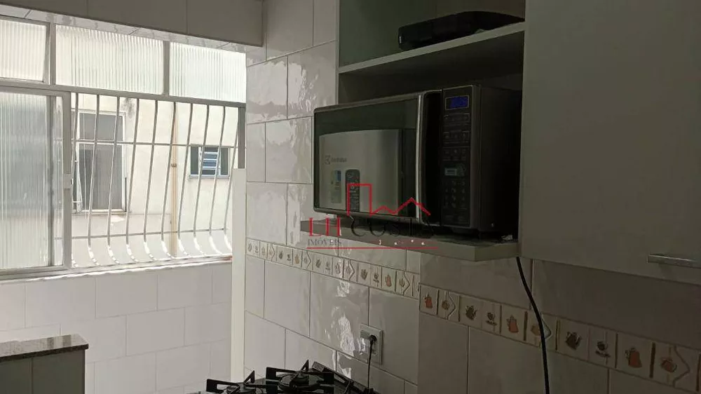 Apartamento, 2 quartos, 65 m² - Foto 27