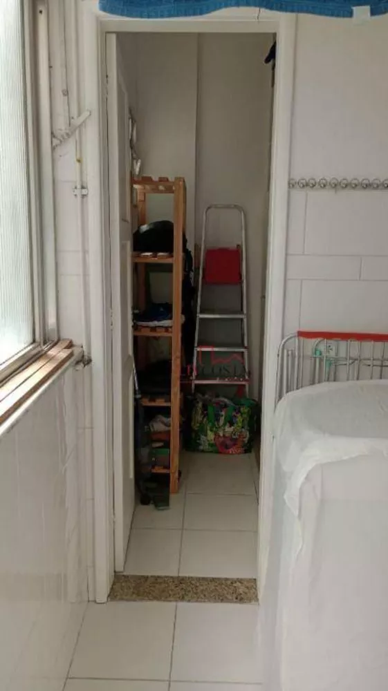 Apartamento, 2 quartos, 65 m² - Foto 30