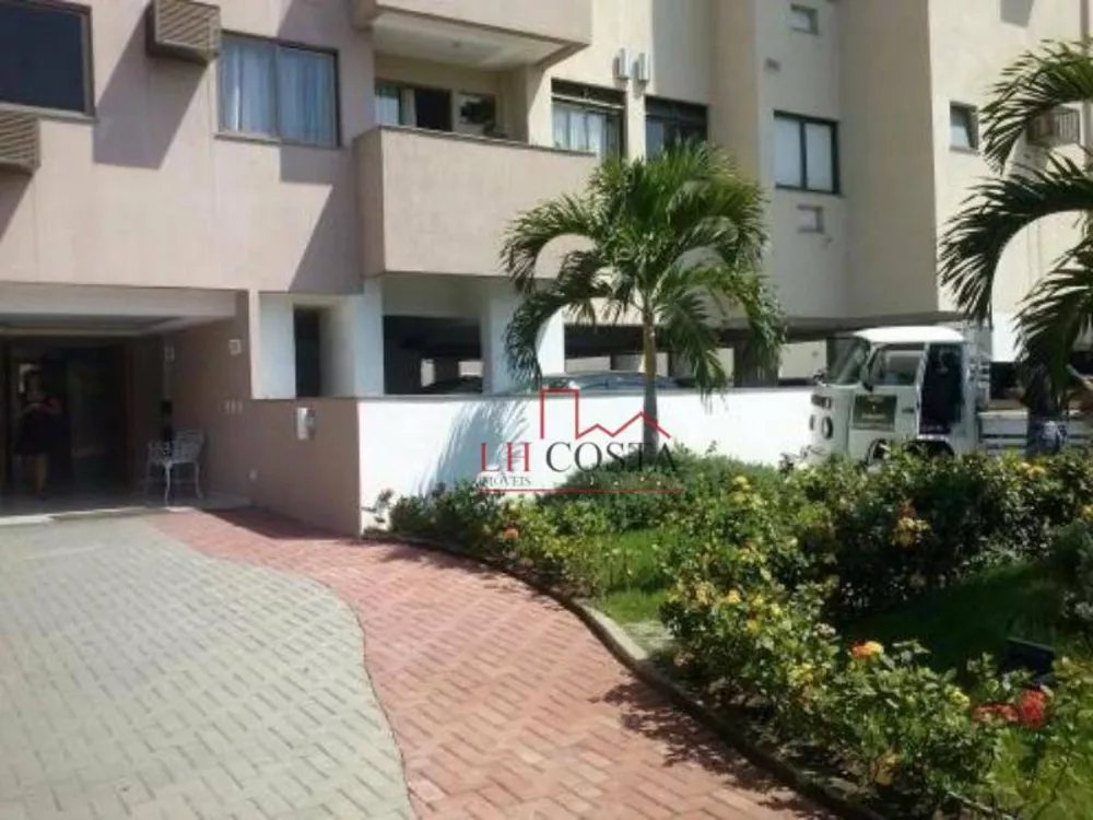 Apartamento, 2 quartos, 59 m² - Foto 21