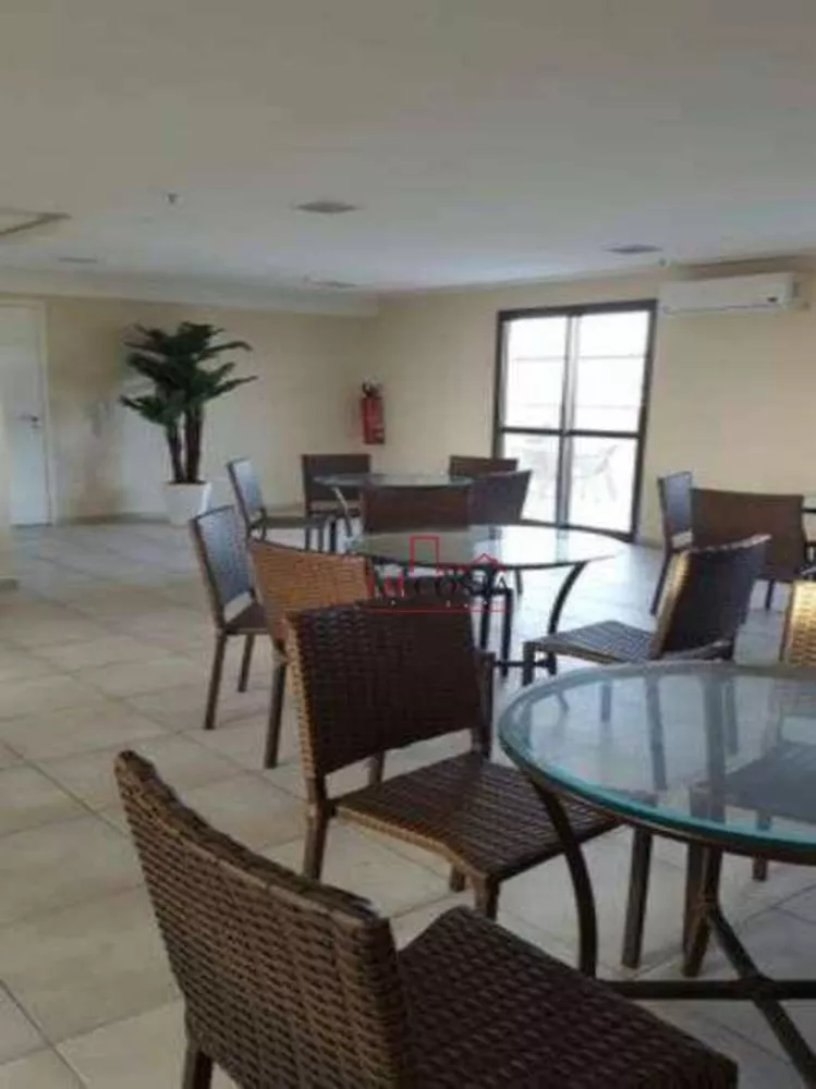 Apartamento, 2 quartos, 59 m² - Foto 24