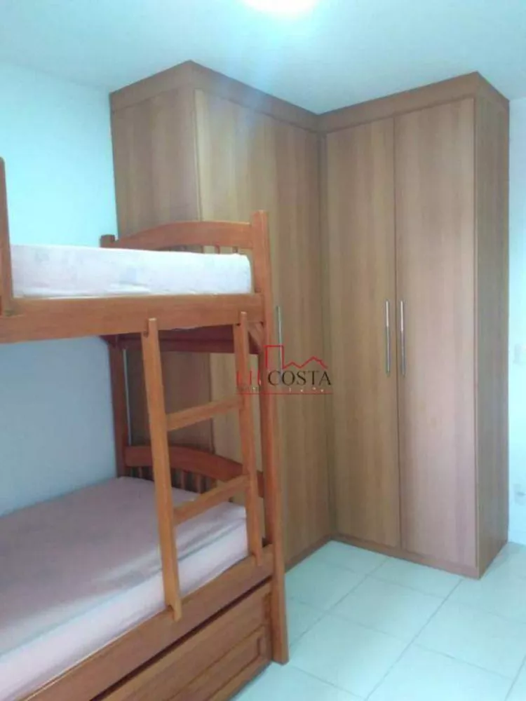 Apartamento, 2 quartos, 59 m² - Foto 16