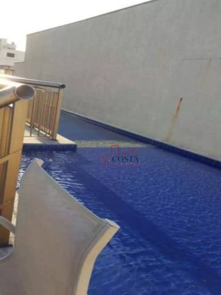 Apartamento, 2 quartos, 59 m² - Foto 5