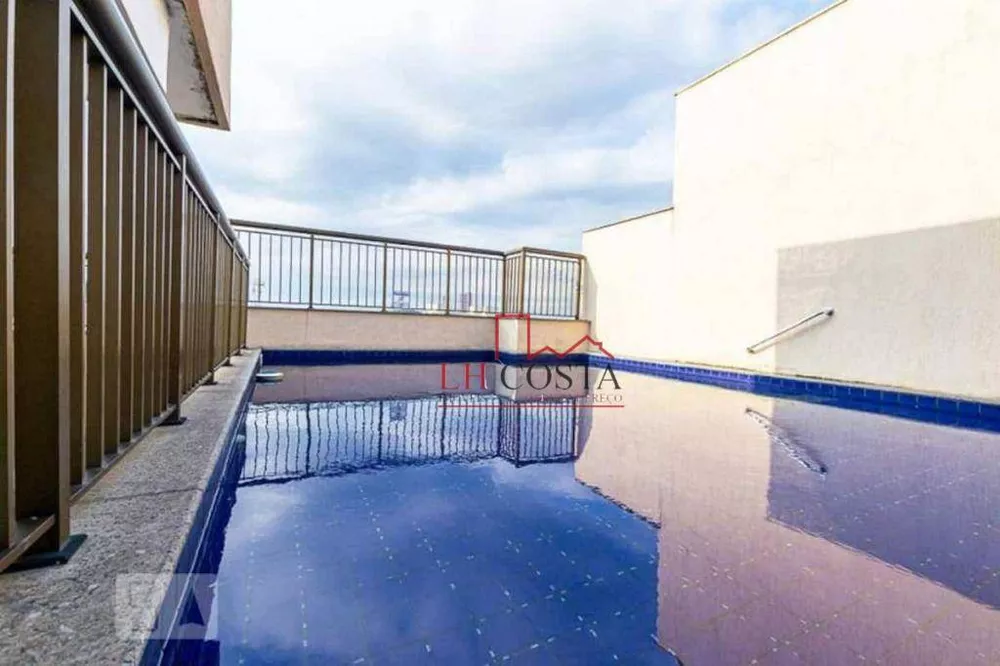 Apartamento, 2 quartos, 59 m² - Foto 26