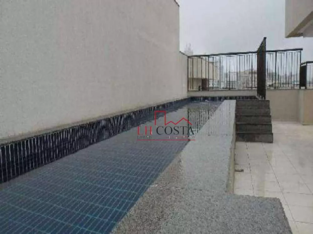 Apartamento, 2 quartos, 59 m² - Foto 8