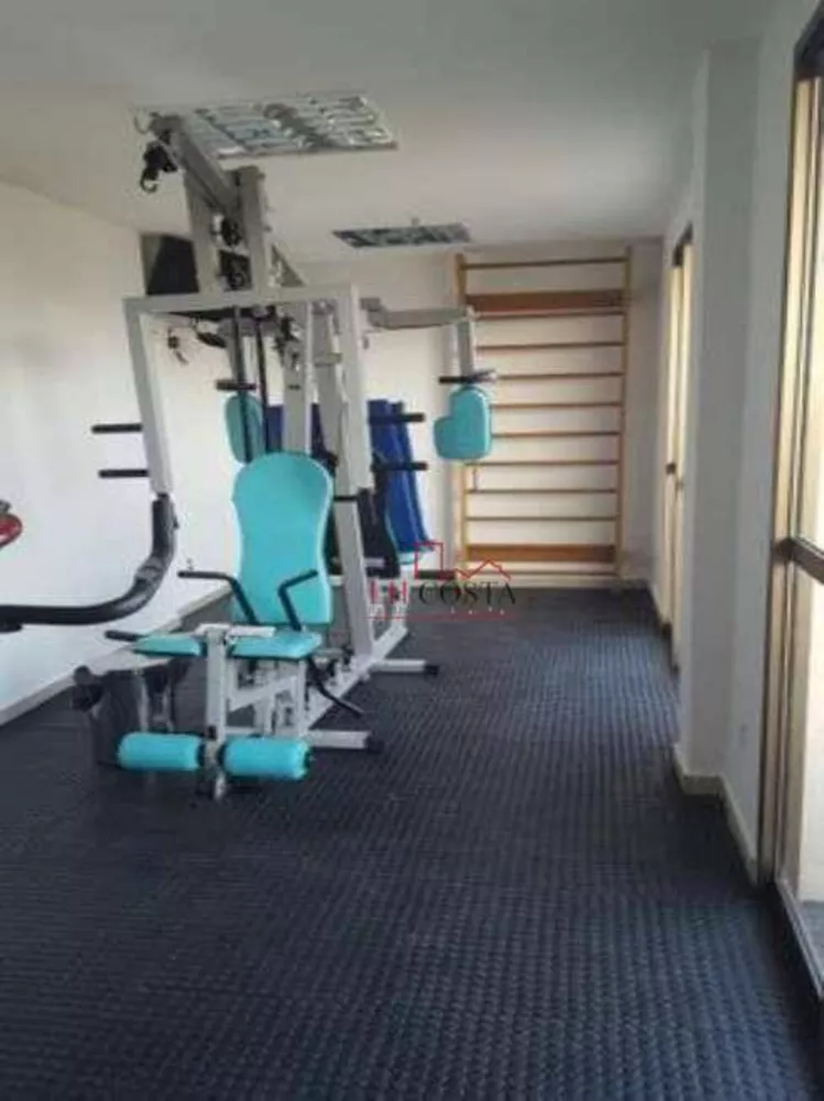 Apartamento, 2 quartos, 59 m² - Foto 19