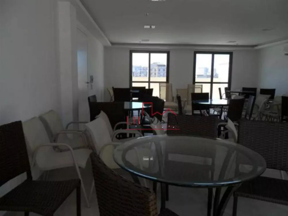 Apartamento, 2 quartos, 59 m² - Foto 6