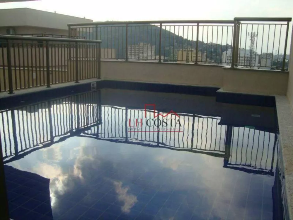Apartamento, 2 quartos, 59 m² - Foto 22