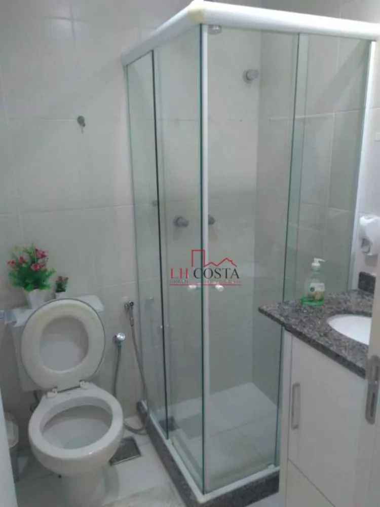 Apartamento, 2 quartos, 59 m² - Foto 27