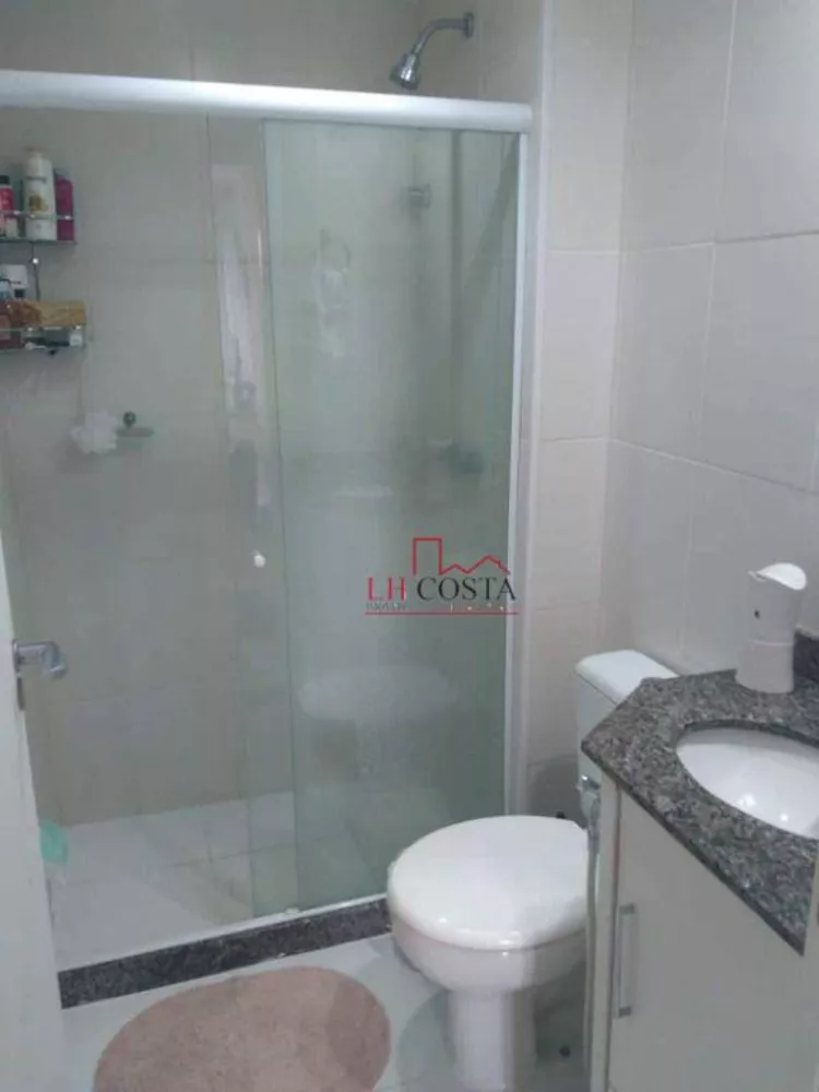 Apartamento, 2 quartos, 59 m² - Foto 23