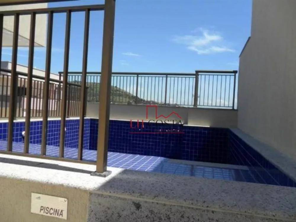 Apartamento, 2 quartos, 59 m² - Foto 25