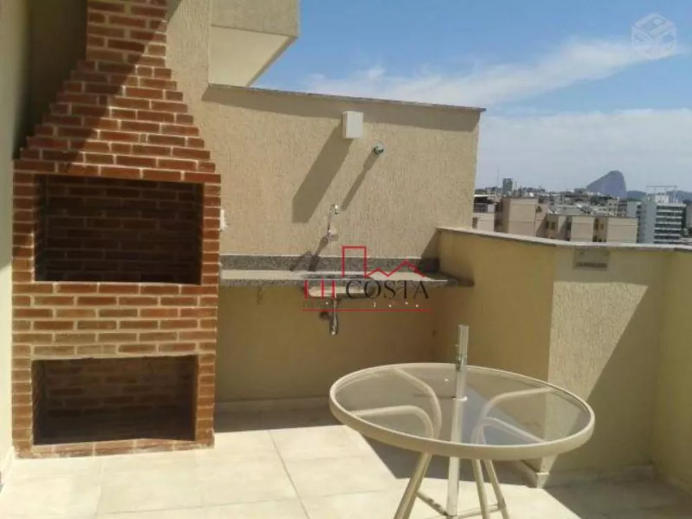 Apartamento, 2 quartos, 59 m² - Foto 4