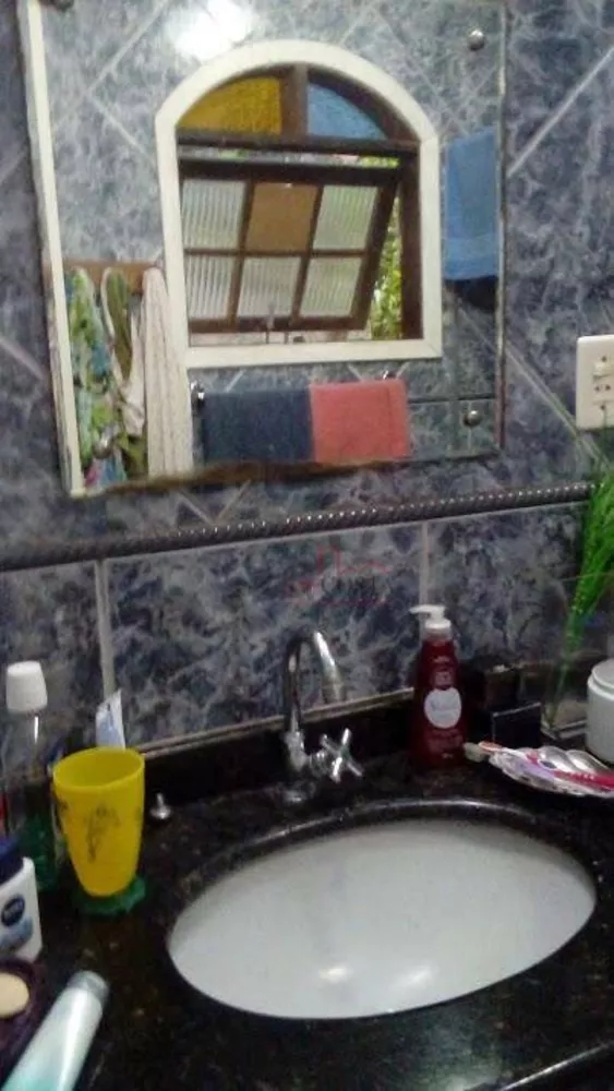 Casa, 3 quartos, 220 m² - Foto 18