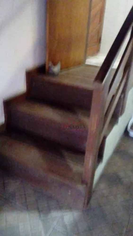 Casa, 3 quartos, 220 m² - Foto 10