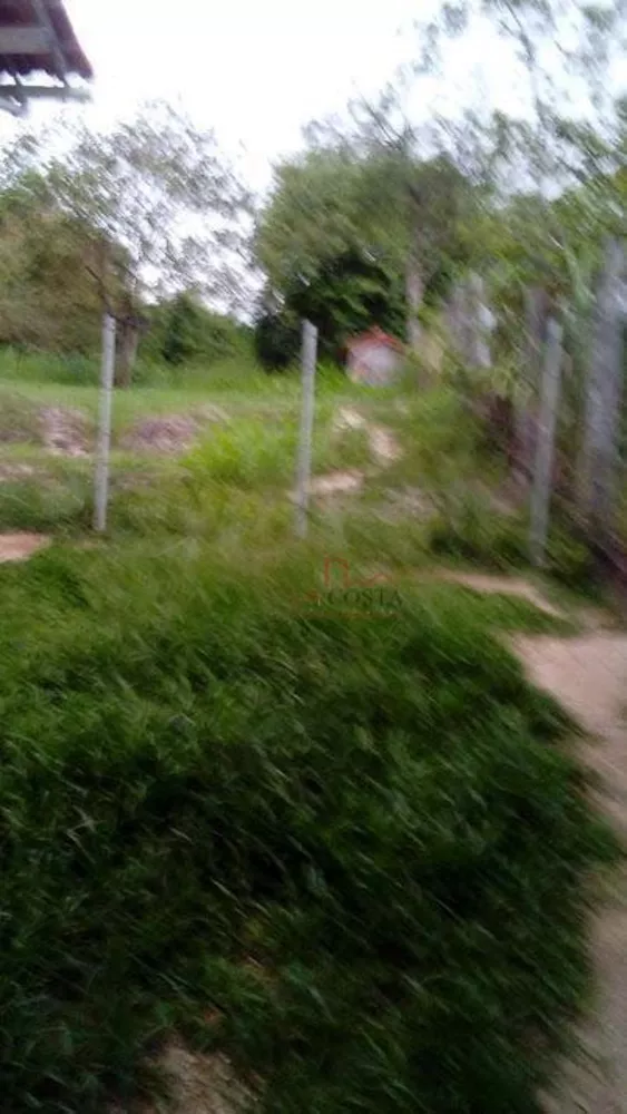 Casa, 3 quartos, 220 m² - Foto 27
