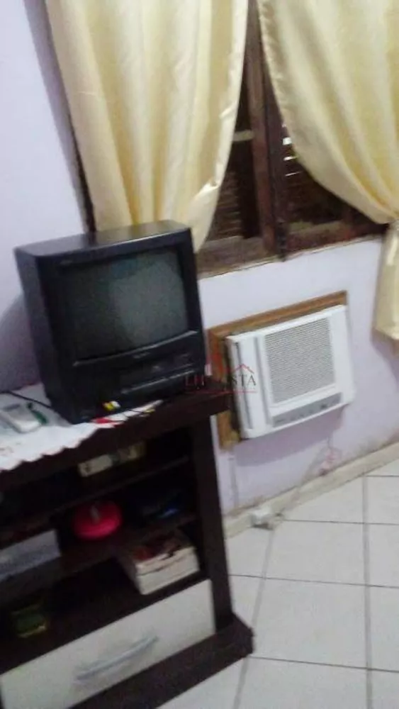 Casa, 3 quartos, 220 m² - Foto 23