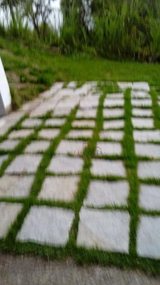 Casa, 3 quartos, 220 m² - Foto 25