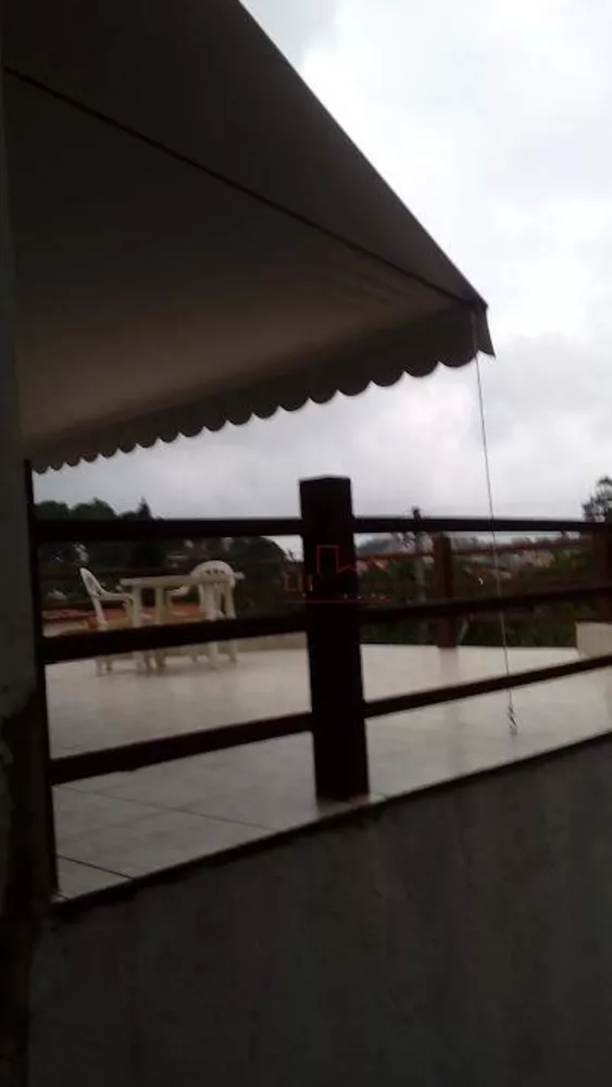 Casa, 3 quartos, 220 m² - Foto 16