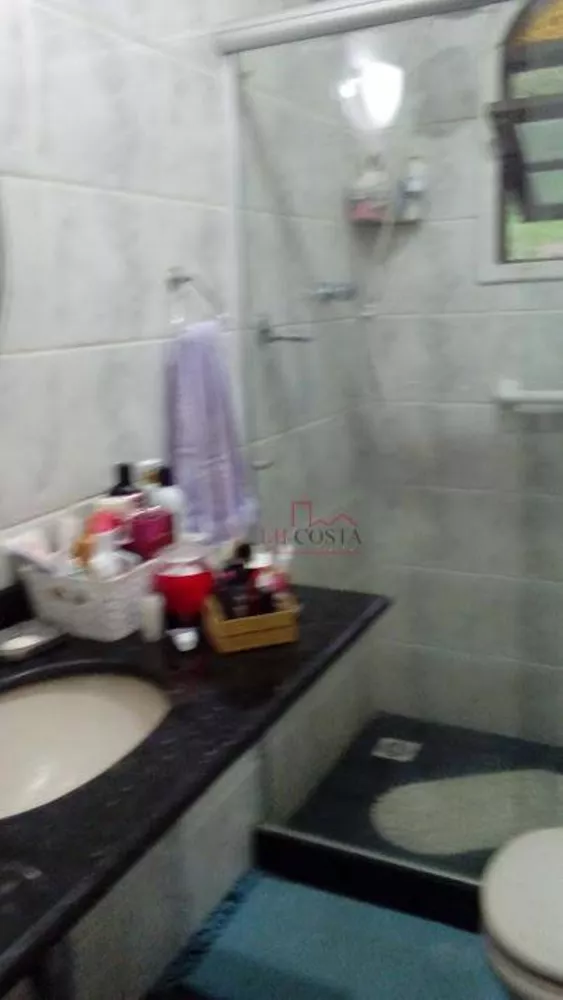 Casa, 3 quartos, 220 m² - Foto 6