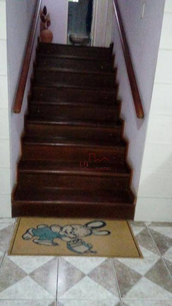 Casa, 3 quartos, 220 m² - Foto 3
