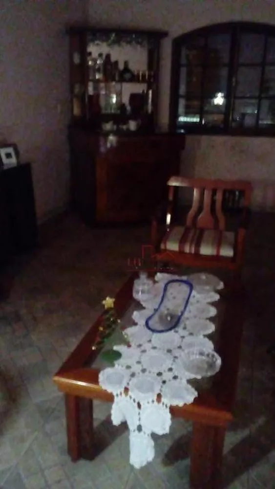 Casa, 3 quartos, 220 m² - Foto 15