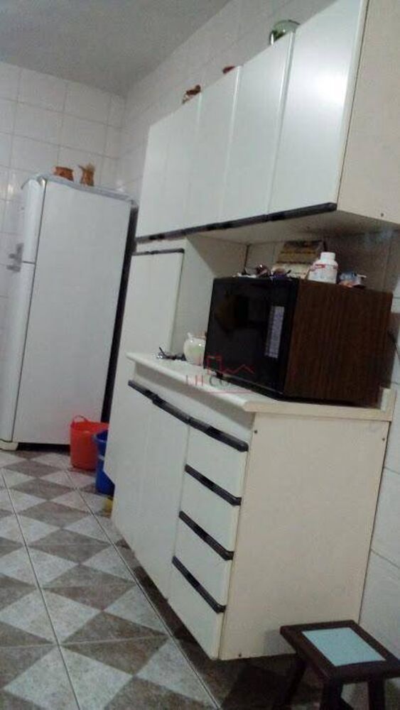 Casa, 3 quartos, 220 m² - Foto 4