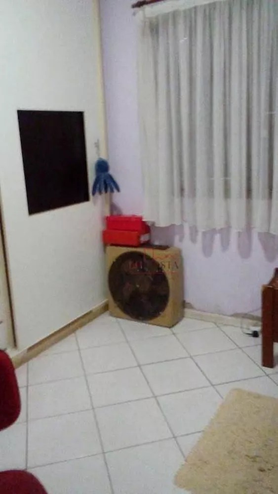 Casa, 3 quartos, 220 m² - Foto 29