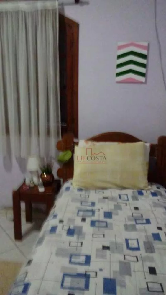 Casa, 3 quartos, 220 m² - Foto 37