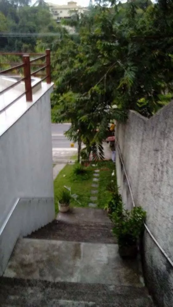 Casa, 3 quartos, 220 m² - Foto 26