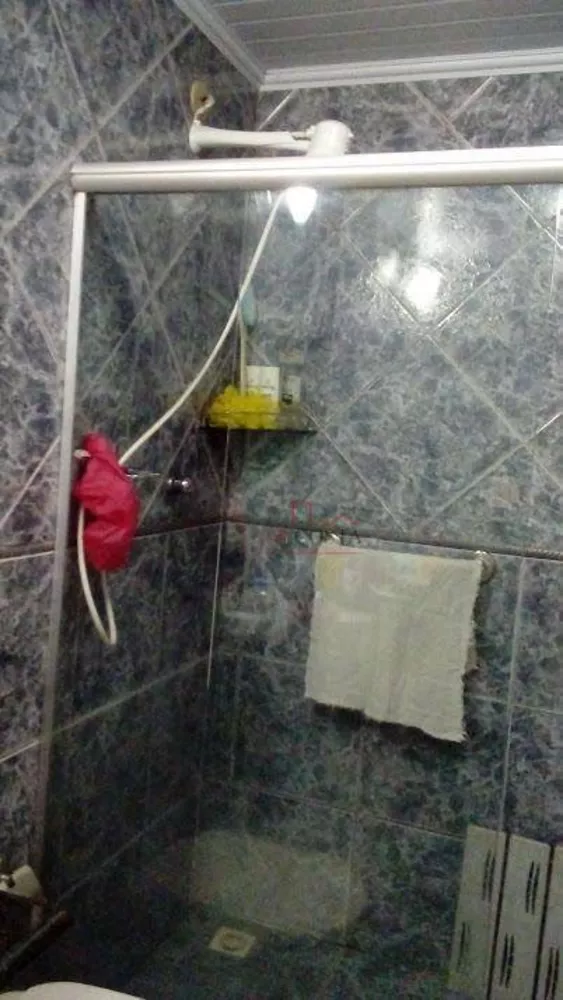 Casa, 3 quartos, 220 m² - Foto 30