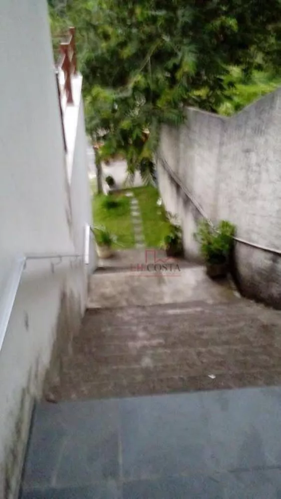 Casa, 3 quartos, 220 m² - Foto 38