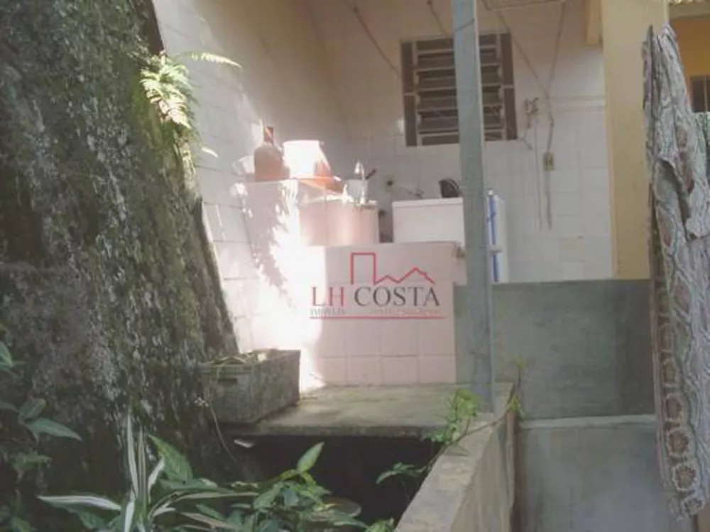 Casa, 3 quartos, 116 m² - Foto 11