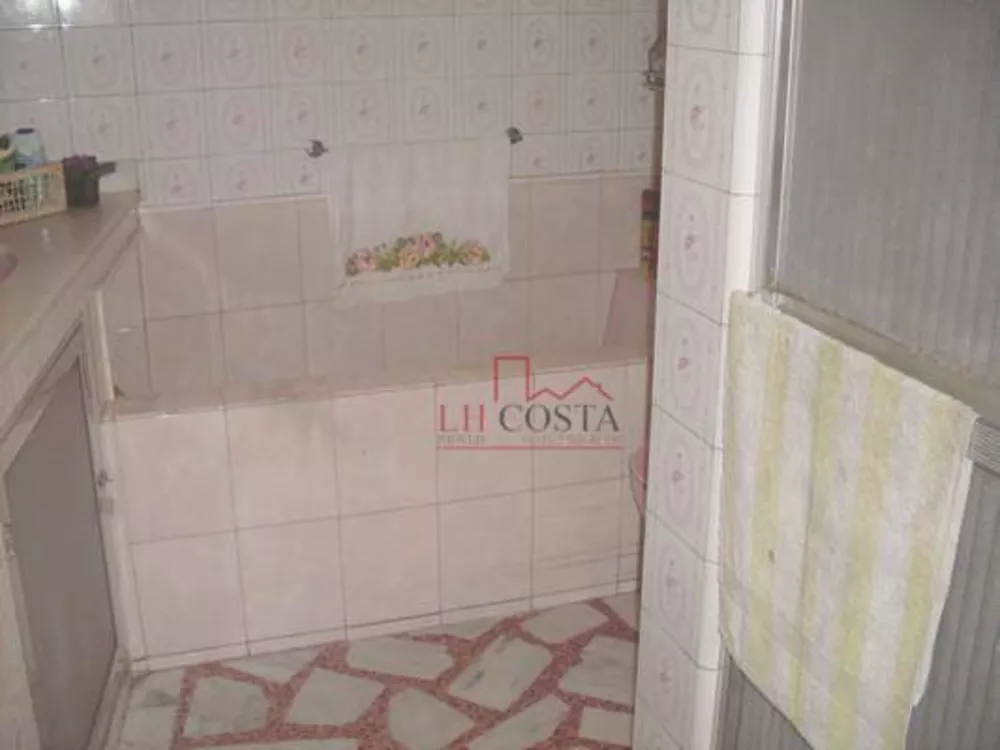 Casa, 3 quartos, 116 m² - Foto 12