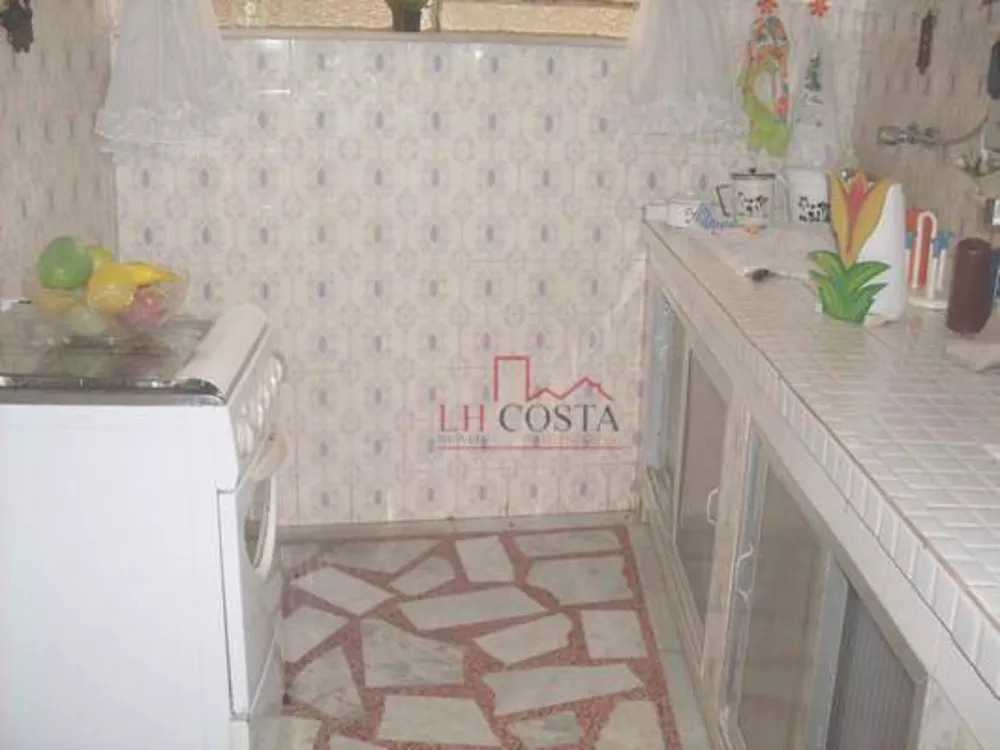 Casa, 3 quartos, 116 m² - Foto 8