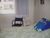 Casa, 3 quartos, 116 m² - Foto 4