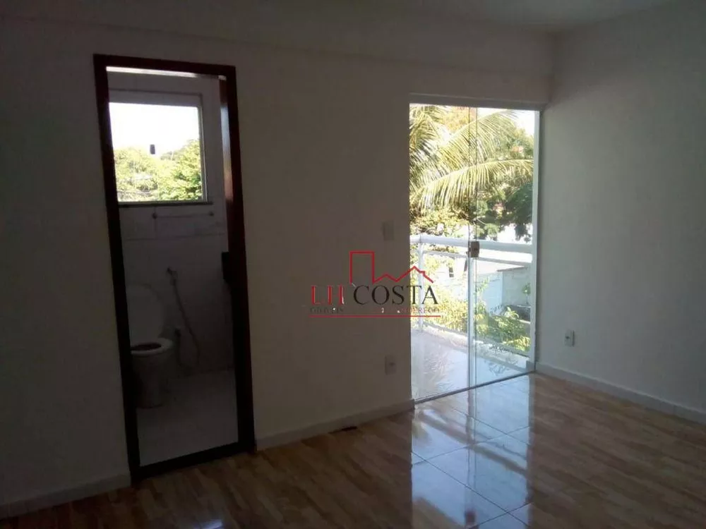 Casa, 4 quartos, 145 m² - Foto 10
